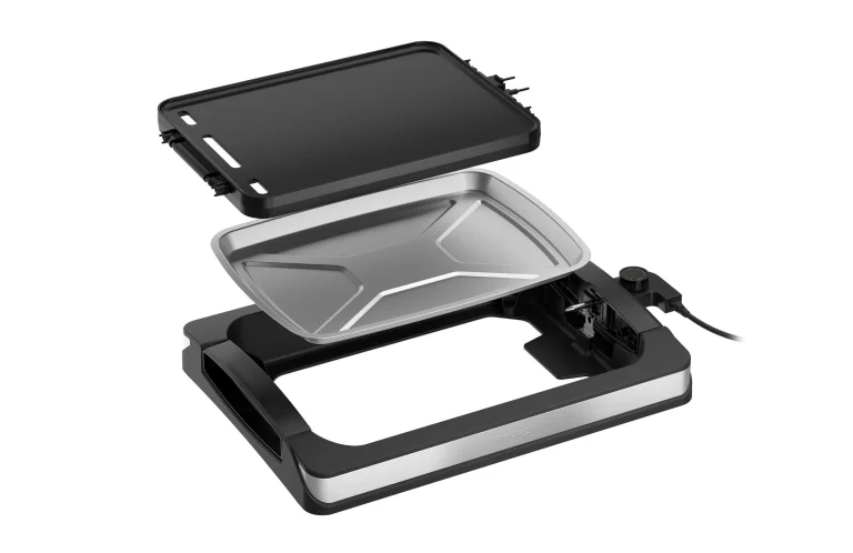 Emlékezetes kerti sütögetésre vágysz? 9