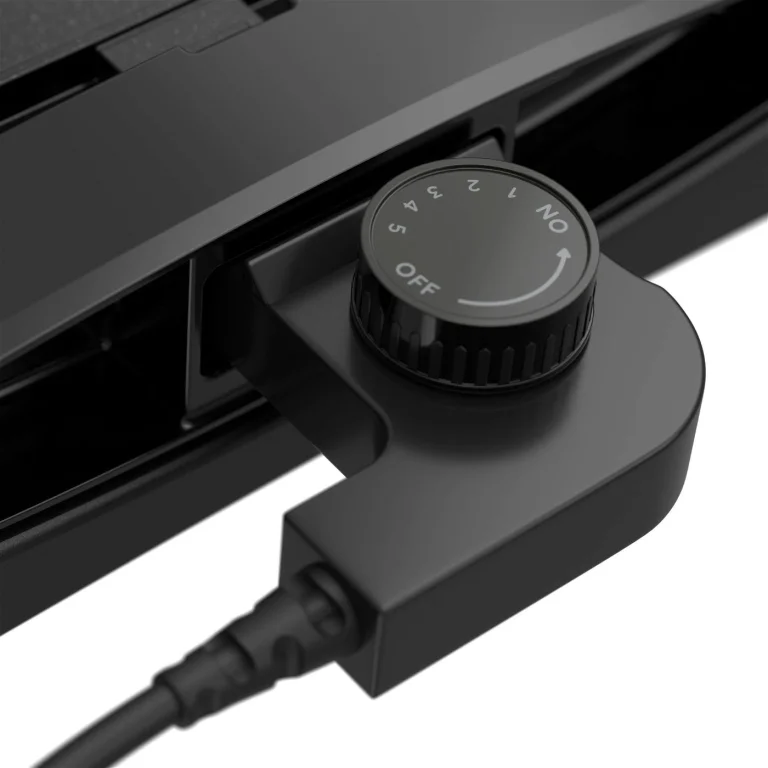 Emlékezetes kerti sütögetésre vágysz? 10