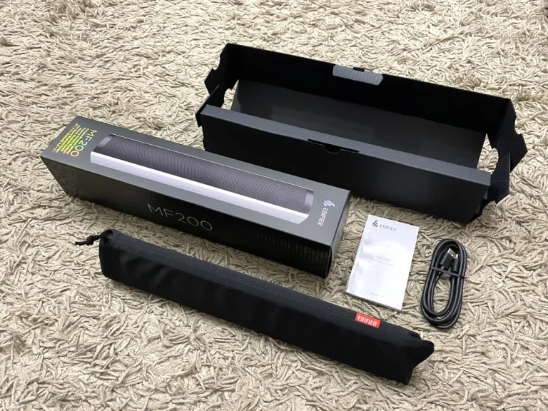 Emlékezetes kerti sütögetésre vágysz? 14