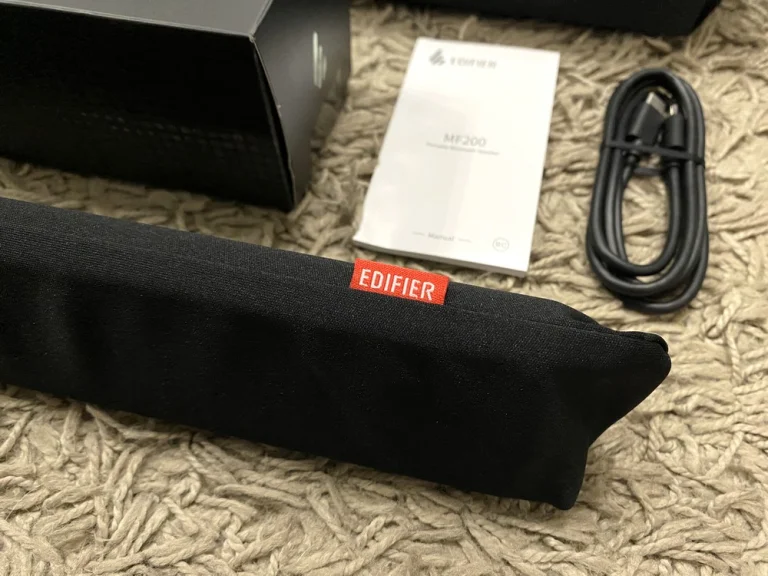 Emlékezetes kerti sütögetésre vágysz? 15