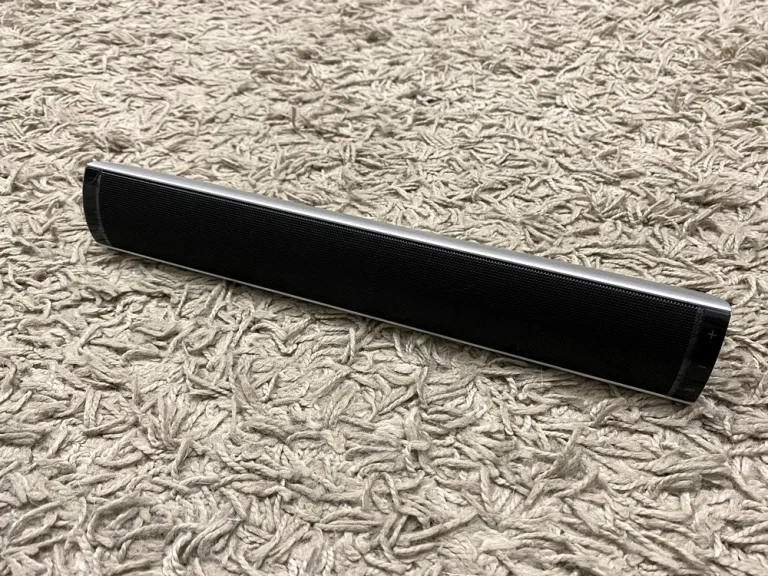 Emlékezetes kerti sütögetésre vágysz? 11