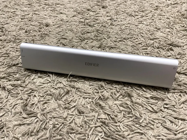 Emlékezetes kerti sütögetésre vágysz? 12