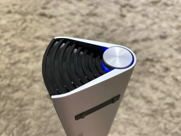 Emlékezetes kerti sütögetésre vágysz? 13