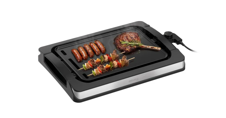 Emlékezetes kerti sütögetésre vágysz? 2