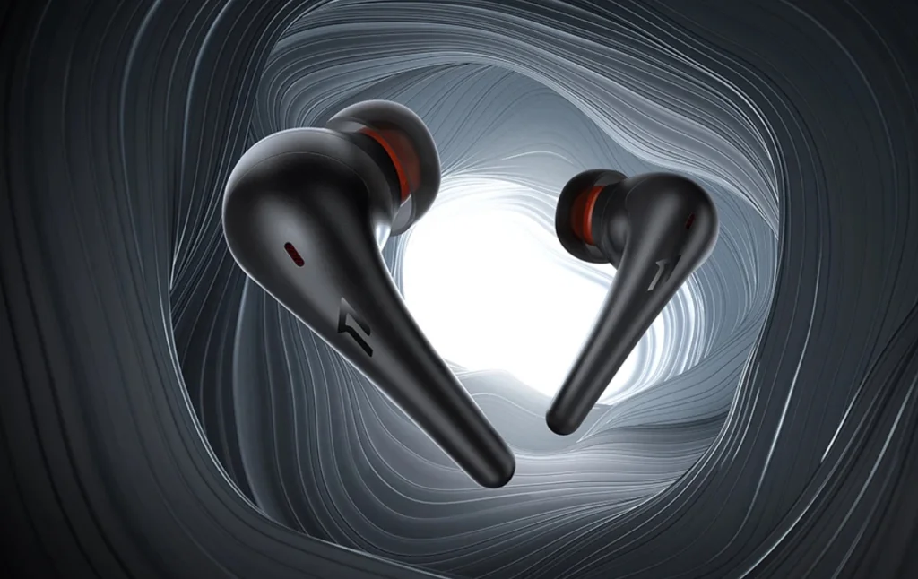 Ennyiért nem szabad kihagyni a 1MORE Aero fülest 1