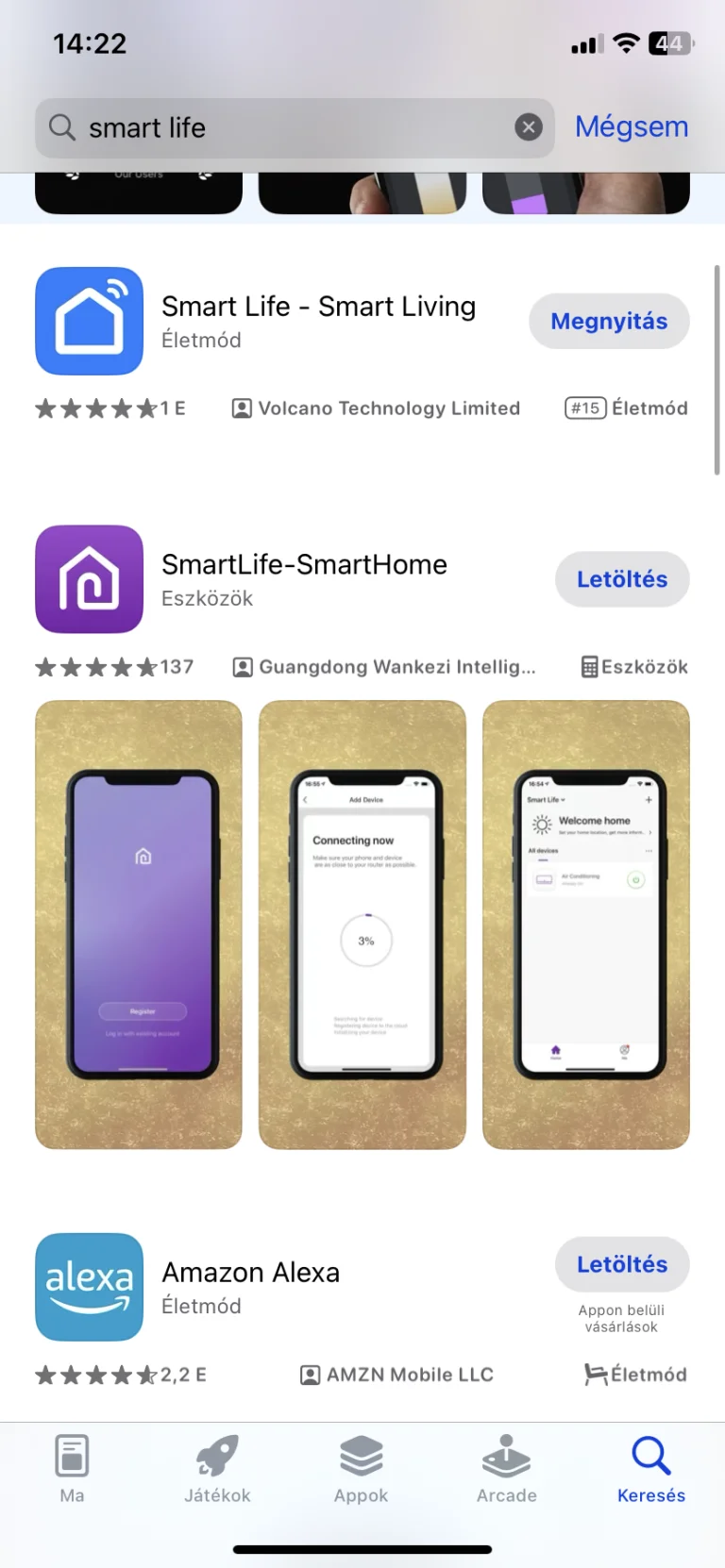 OOTD S10 elektromos roller teszt 32