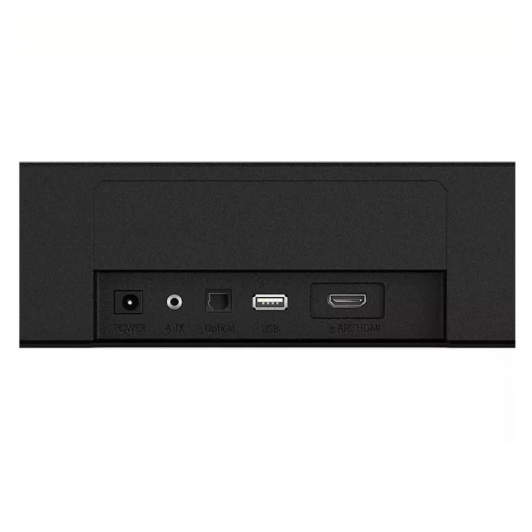 Rendelj kínait bajnok áron: Ultimea Poseidon D60 soundbar 6