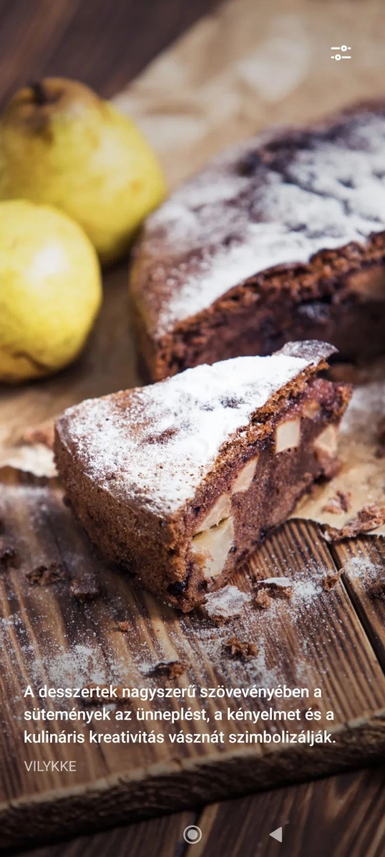 Prueba 6 del teléfono inteligente Poco X5 Pro 50G