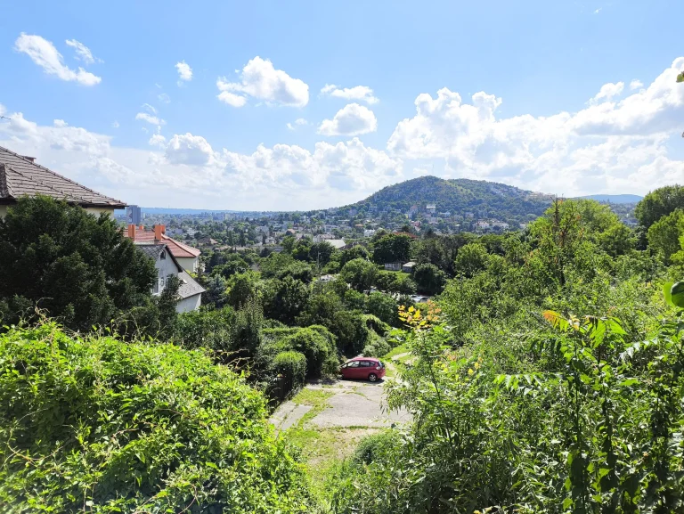 Prueba 6 del teléfono inteligente Poco X5 Pro 164G