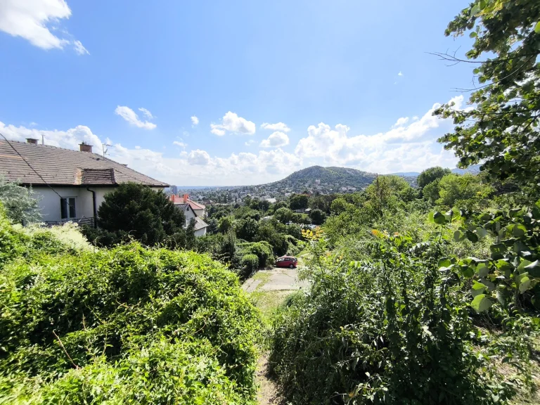 Prueba 6 del teléfono inteligente Poco X5 Pro 163G