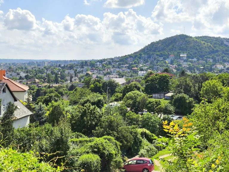 Prueba 6 del teléfono inteligente Poco X5 Pro 162G