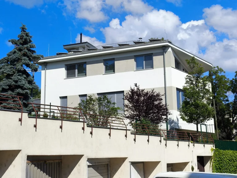 Prueba 6 del teléfono inteligente Poco X5 Pro 156G