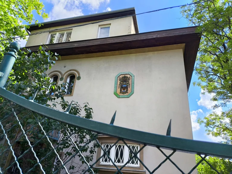 Prueba 6 del teléfono inteligente Poco X5 Pro 155G