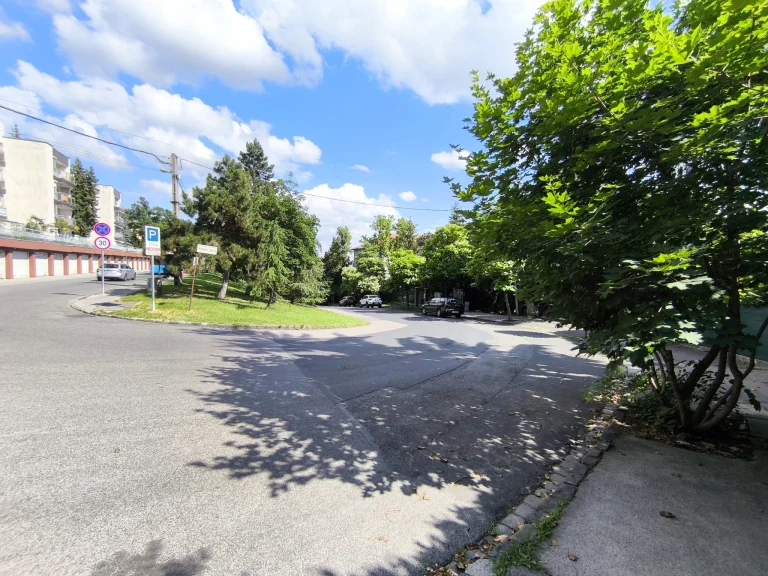 Prueba 6 del teléfono inteligente Poco X5 Pro 152G