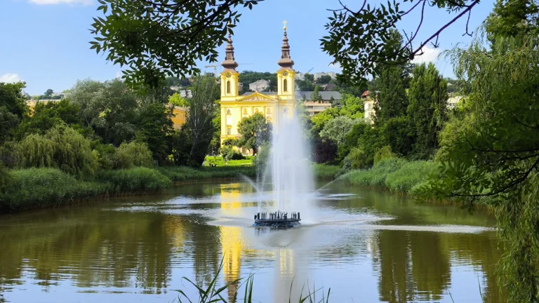 Prueba 6 del teléfono inteligente Poco X5 Pro 118G