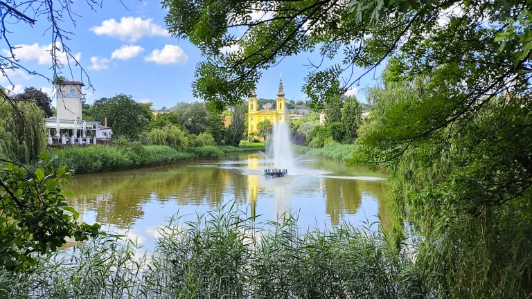 Prueba 6 del teléfono inteligente Poco X5 Pro 117G