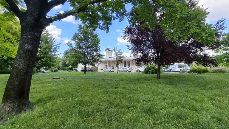 Prueba 6 del teléfono inteligente Poco X5 Pro 103G