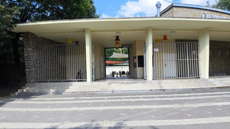 Prueba 6 del teléfono inteligente Poco X5 Pro 96G