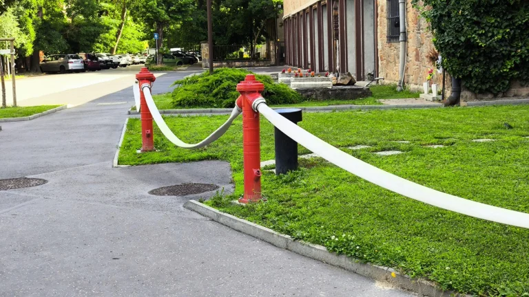 Prueba 6 del teléfono inteligente Poco X5 Pro 92G