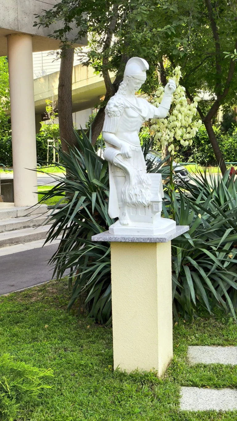 Prueba 6 del teléfono inteligente Poco X5 Pro 90G