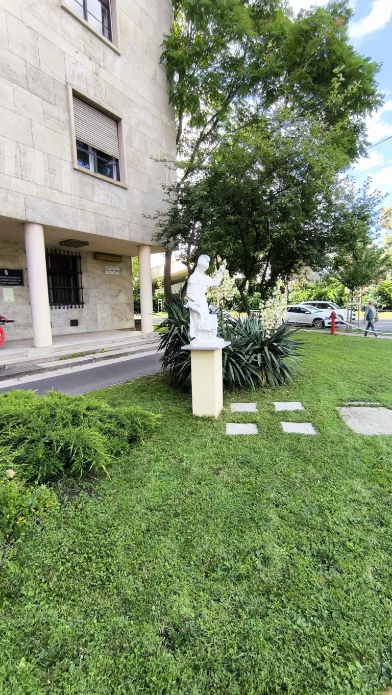 Prueba 6 del teléfono inteligente Poco X5 Pro 89G