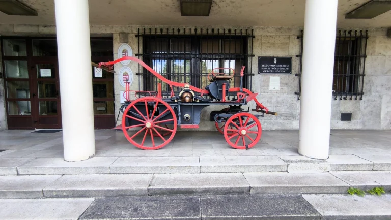 Prueba 6 del teléfono inteligente Poco X5 Pro 87G