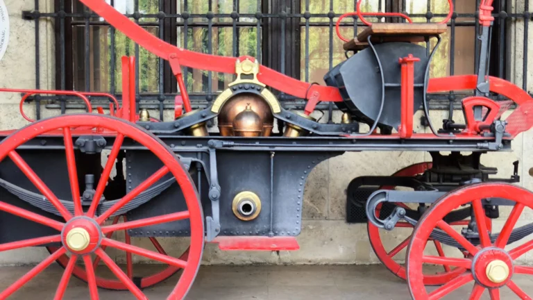 Prueba 6 del teléfono inteligente Poco X5 Pro 86G