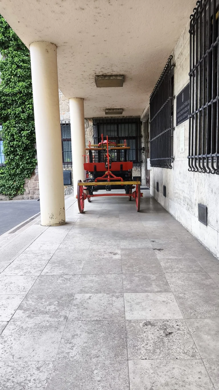 Prueba 6 del teléfono inteligente Poco X5 Pro 84G