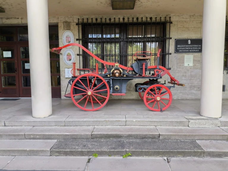 Prueba 6 del teléfono inteligente Poco X5 Pro 82G