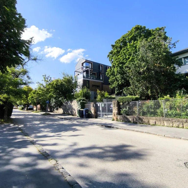 Prueba 6 del teléfono inteligente Poco X5 Pro 80G