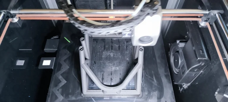 Prueba 6 del teléfono inteligente Poco X5 Pro 75G