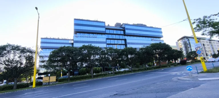 Prueba 6 del teléfono inteligente Poco X5 Pro 68G