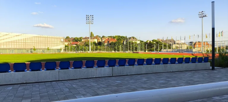 Prueba 6 del teléfono inteligente Poco X5 Pro 57G