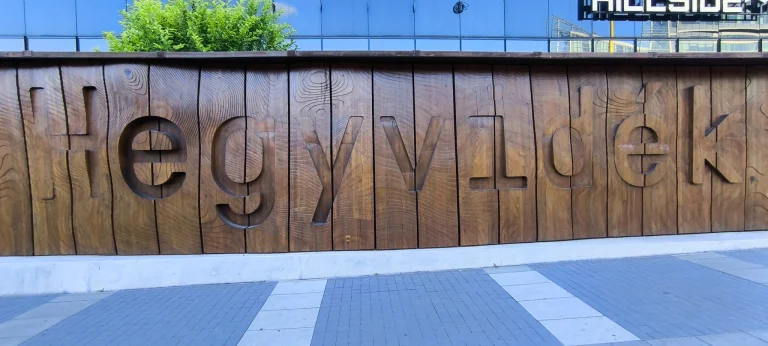 Prueba 6 del teléfono inteligente Poco X5 Pro 64G