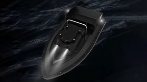 A Cafago termékeivel indulhattok szabira