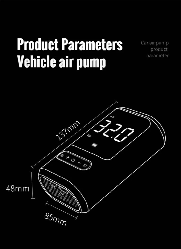 Az autósoknak is kínál remek dolgokat a Banggood 9