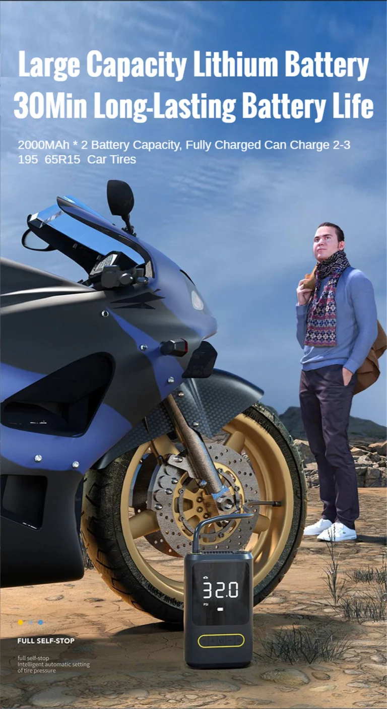 Az autósoknak is kínál remek dolgokat a Banggood 4