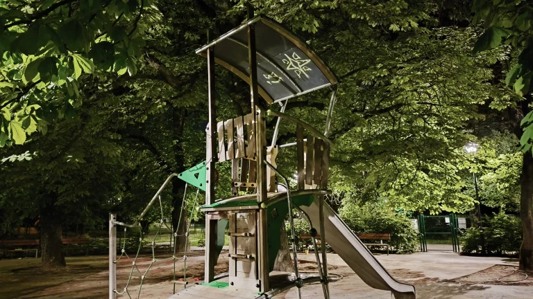 Prueba 6 del teléfono inteligente Poco X5 Pro 175G