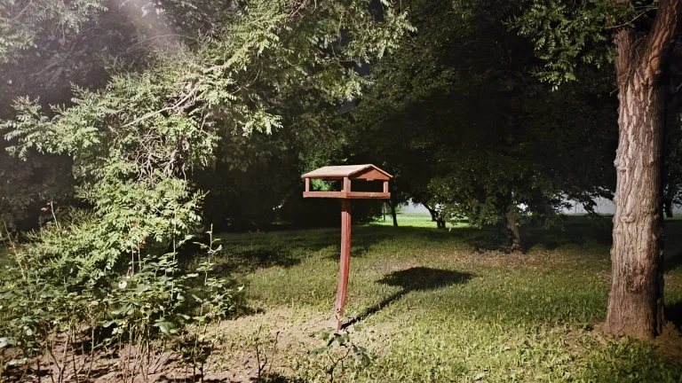 Prueba 6 del teléfono inteligente Poco X5 Pro 178G