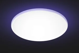 Újra jó áron a Yeelight okos mennyezeti lámpák