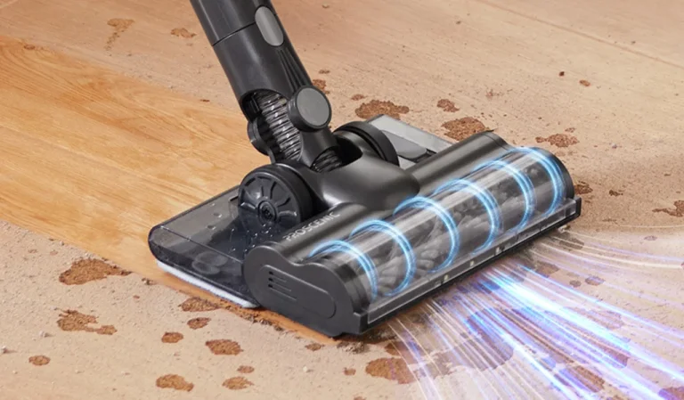 Geekbuying basé sur les avis, l'inscription et le service client hongrois (2026) 8