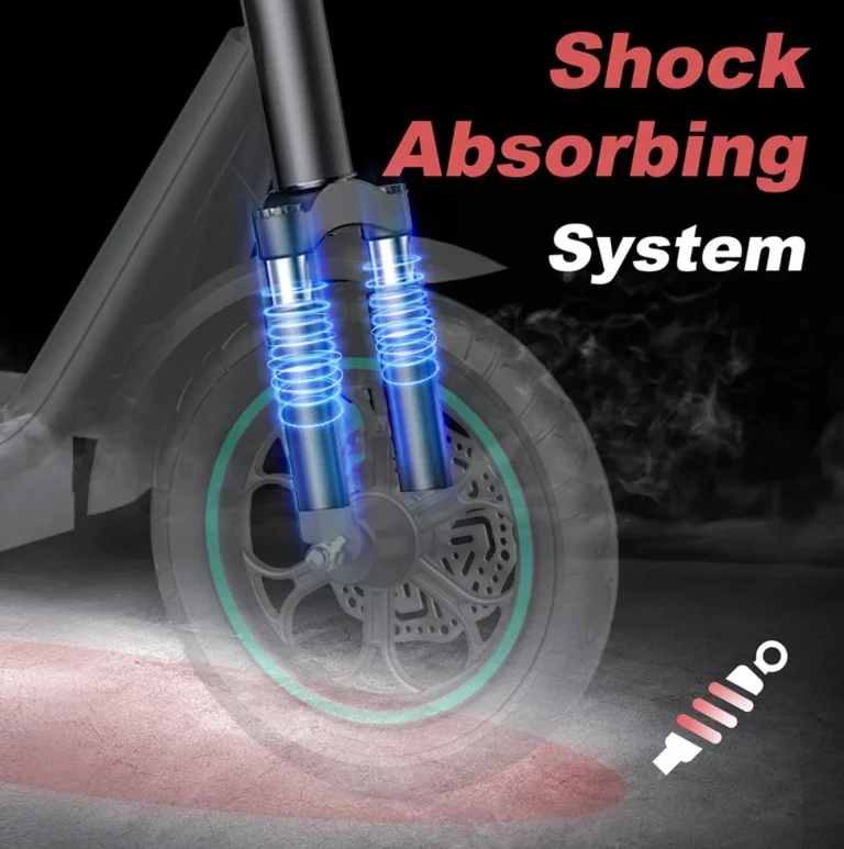 „Kismotor” roller áron jöhet? 6