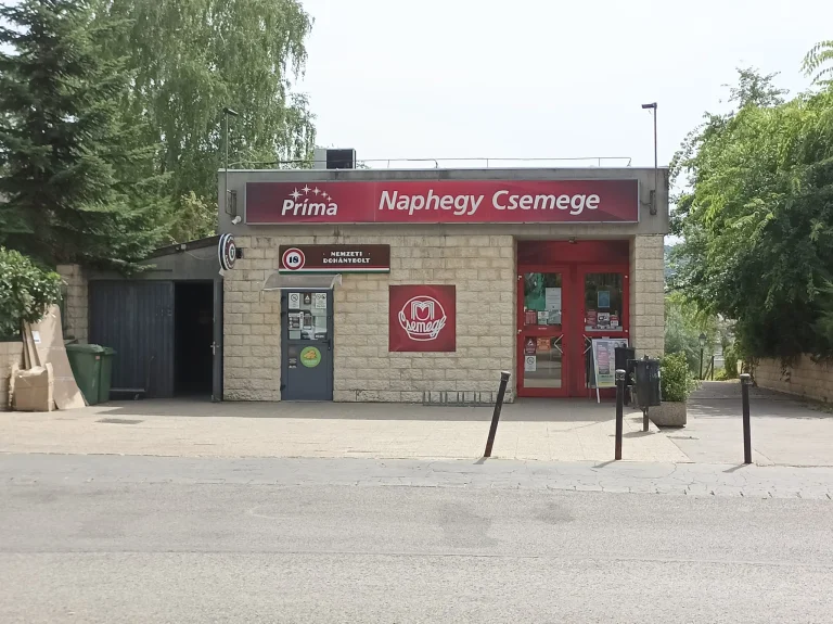 Test 8 du smartphone Blackview Shark 76