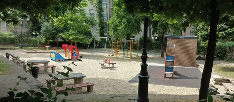 Test 8 du smartphone Blackview Shark 48