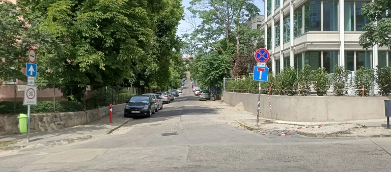 Test 8 du smartphone Blackview Shark 50