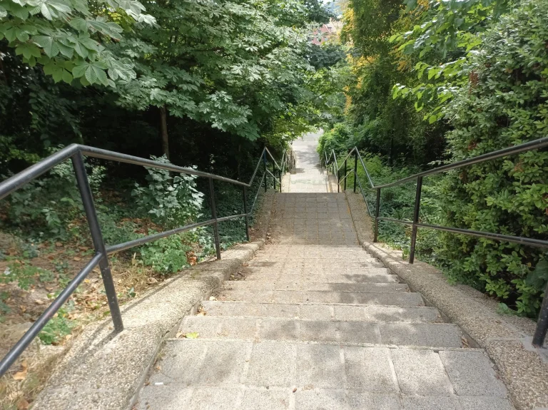 Test 8 du smartphone Blackview Shark 60