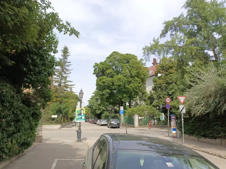 Test 8 du smartphone Blackview Shark 62