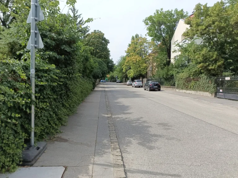 Test 8 du smartphone Blackview Shark 63