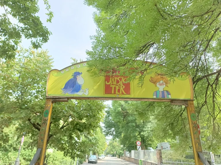 Test 8 du smartphone Blackview Shark 64