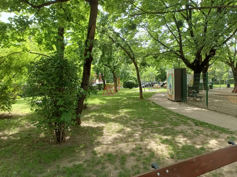 Test 8 du smartphone Blackview Shark 66